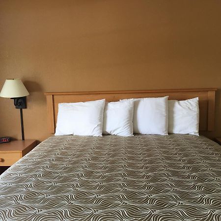 Hometown Inn-Soddy Daisy Εξωτερικό φωτογραφία