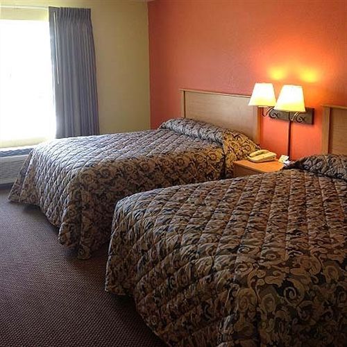 Hometown Inn-Soddy Daisy Εξωτερικό φωτογραφία