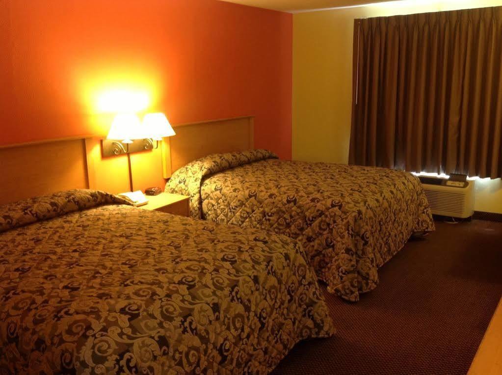 Hometown Inn-Soddy Daisy Εξωτερικό φωτογραφία