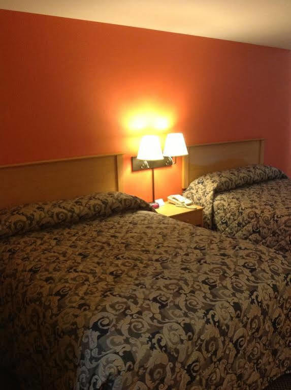 Hometown Inn-Soddy Daisy Εξωτερικό φωτογραφία